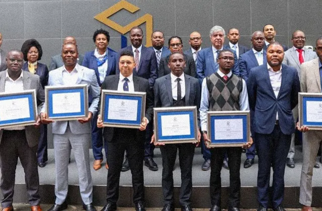 Banco de Moçambique Lança 7.ª Edição do Sandbox Regulatório a Fintechs