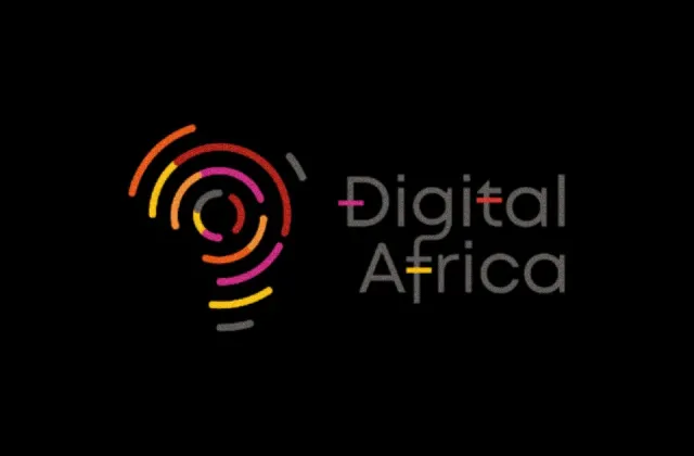 Digital Africa Lança Fundo de 58 Milhões de Dólares para Startups em Mercados Subatendidos