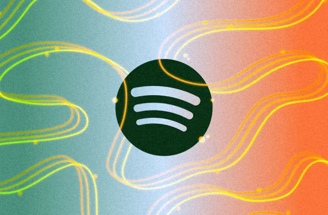 Spotify Atinge Marco em África com Aposta em Música Local