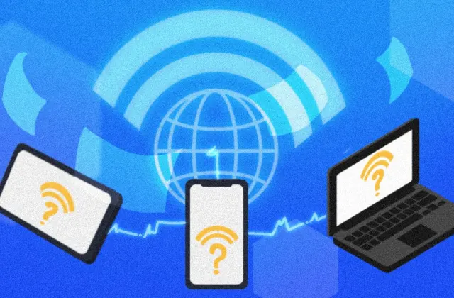 Quantos moçambicanos usam a internet em 2026?