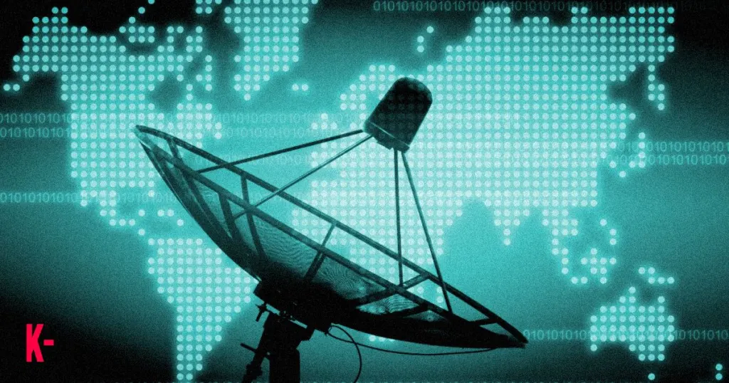 Para onde vai o mercado de telecomunicações em Moçambique?