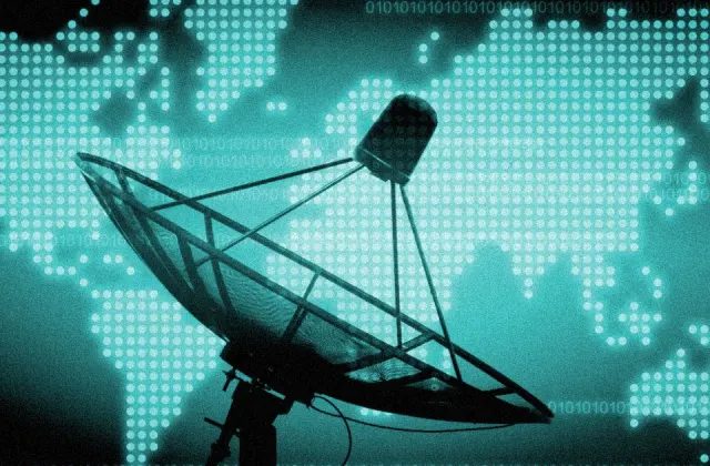 Para onde vai o mercado de telecomunicações em Moçambique?