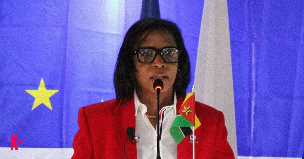Moçambique Assume Liderança dos Reguladores de Telecomunicações da CPLP