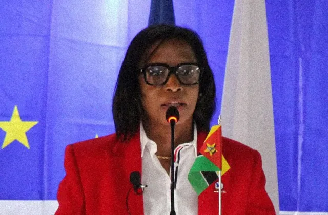 Moçambique Assume Liderança dos Reguladores de Telecomunicações da CPLP
