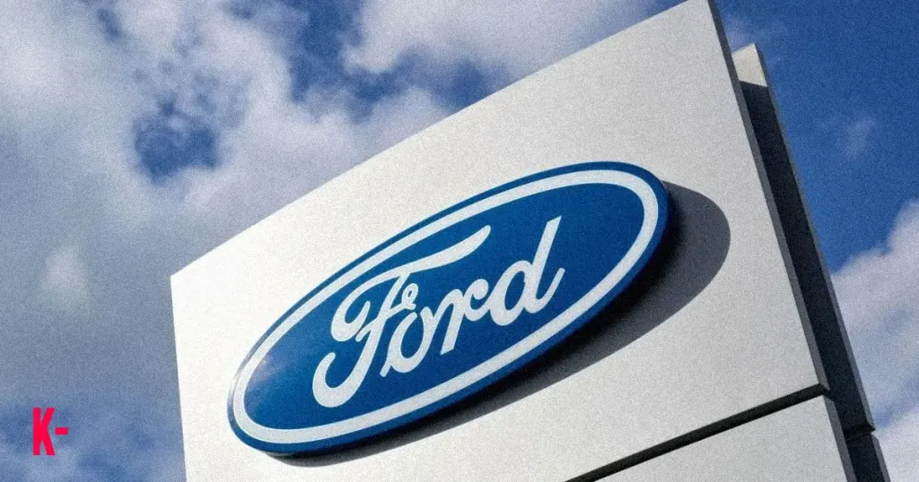 Ford Recontrata Engenheiros Veteranos Depois da IA Não Substituir Experiência Industrial