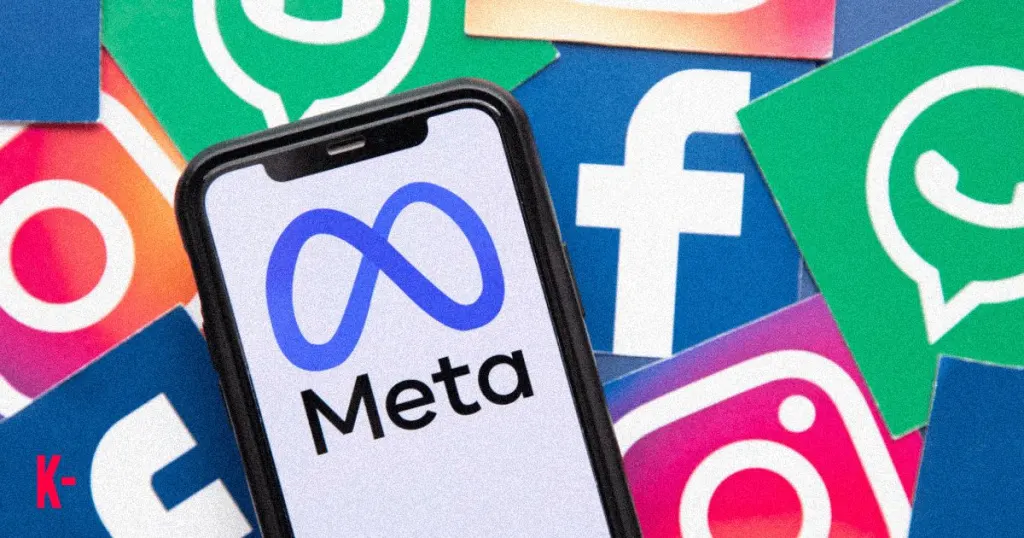 Meta Lança Subscrições Pagas para WhatsApp, Instagram e Facebook