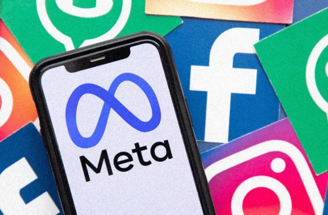 Meta Lança Subscrições Pagas para WhatsApp, Instagram e Facebook