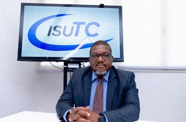 ISUTC inicia novo ciclo com modernização de labs, novos currículos e roadmap para conversão em universidade