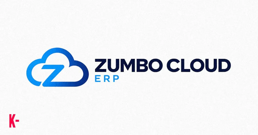 Zumbo Cloud ERP: A Revolução da Gestão Empresarial Integrada em Moçambique