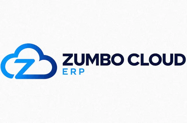 Zumbo Cloud ERP: A Revolução da Gestão Empresarial Integrada em Moçambique