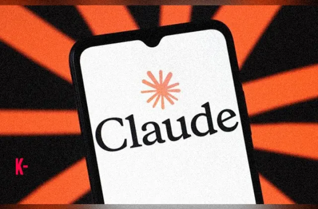 Chats Privados do Claude Ficam Expostos nos Motores de Pesquisa