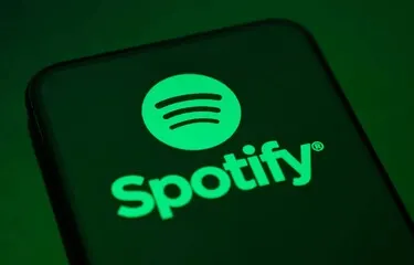 Spotify lança ferramenta para identificar artistas criados por IA