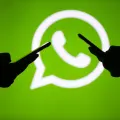 WhatsApp Reforça Cibersegurança com IA que Detecta Burlas
