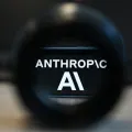 Anthropic Lança Tecnologia para IA Controlar Dispositivos Físicos
