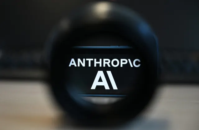 Anthropic Lança Tecnologia para IA Controlar Dispositivos Físicos