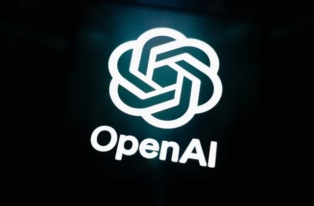 OpenAI Lança a Sua Ferramenta de IA para o Sector Financeiro