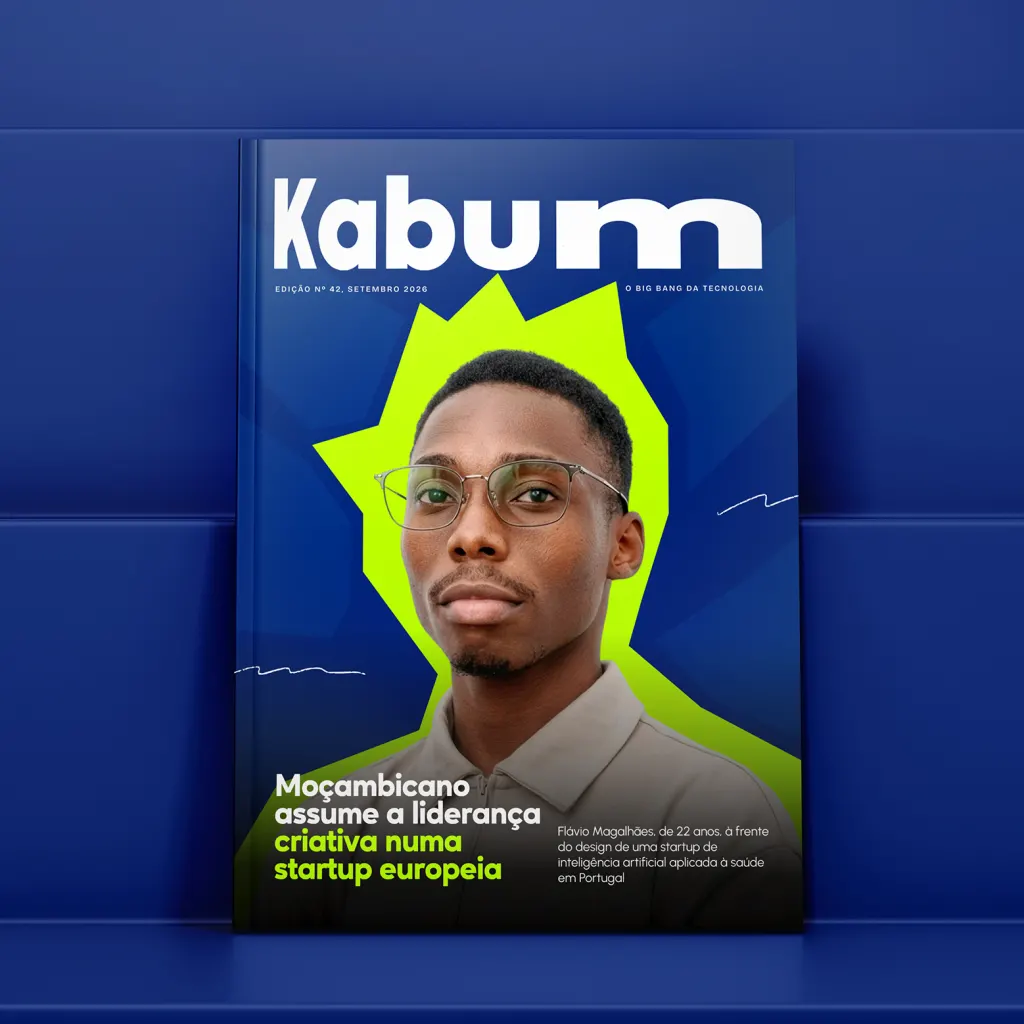 Edição 42