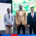 Yango aposta na Digitalização dos Transportes Públicos de Maputo