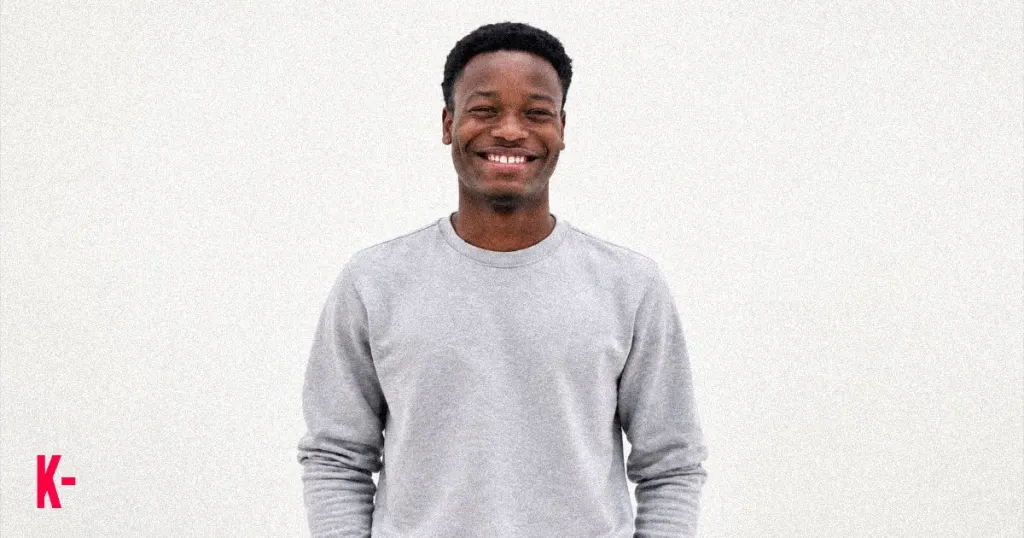 Nigeriano de 16 Anos Integra Equipa de Robótica da Apple