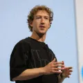 Meta Lança Muse, o Seu Novo Agente de Inteligência Artificial