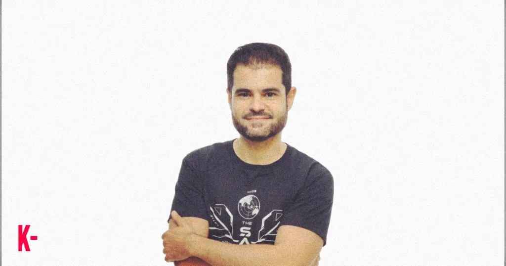 André Tenreiro Cria go.mz para Facilitar a Partilha de Links