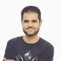 André Tenreiro Cria go.mz para Facilitar a Partilha de Links