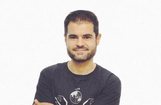 André Tenreiro Cria go.mz para Facilitar a Partilha de Links