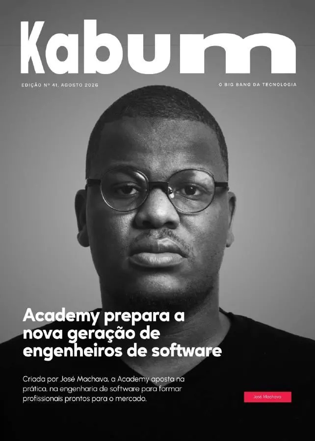 Edição 41