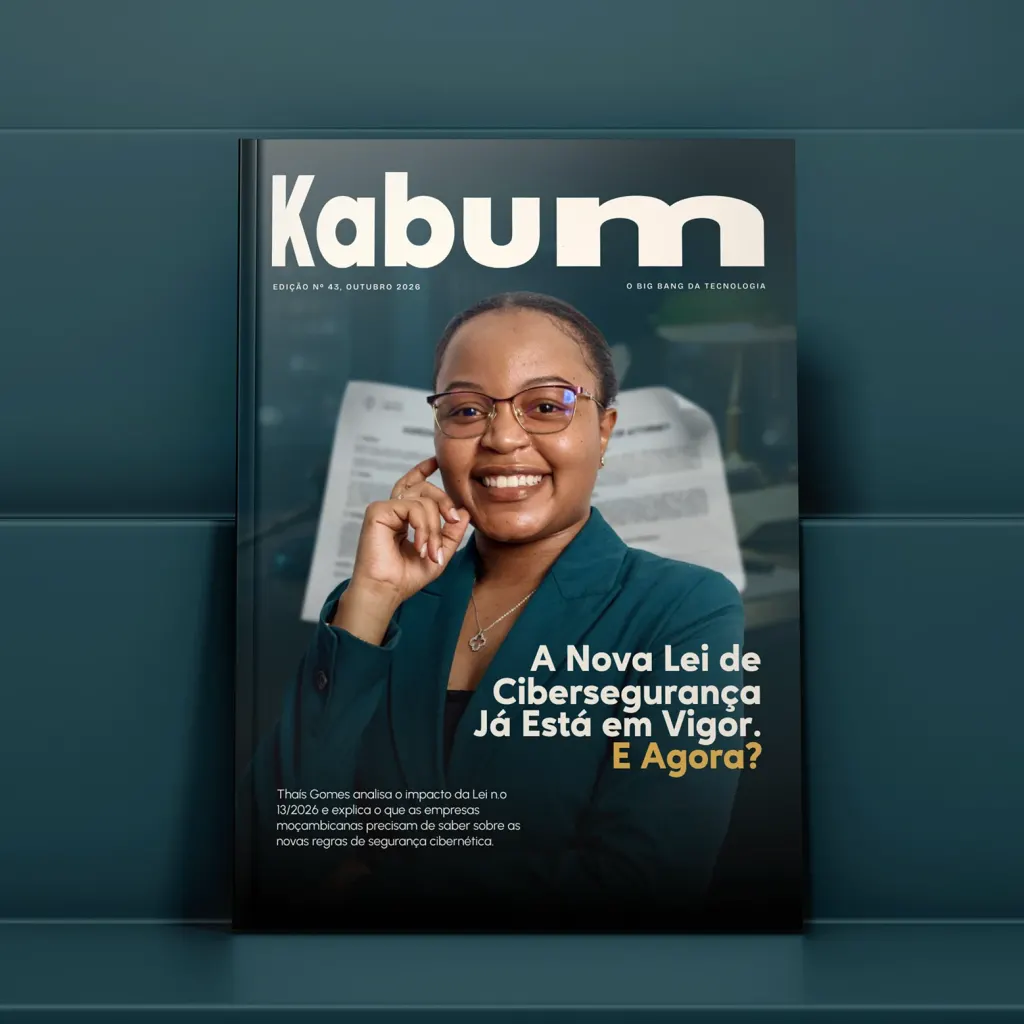 Edição 43